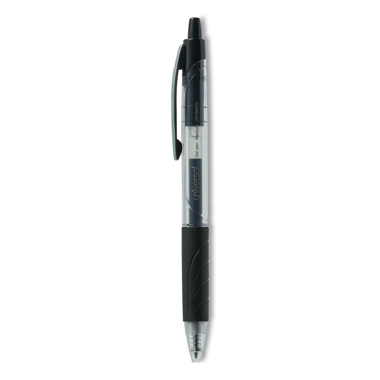 universal-comfort-grip-gel-pen-num-unv39910_1